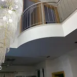 Two Floor Luxurious Villa #Skg