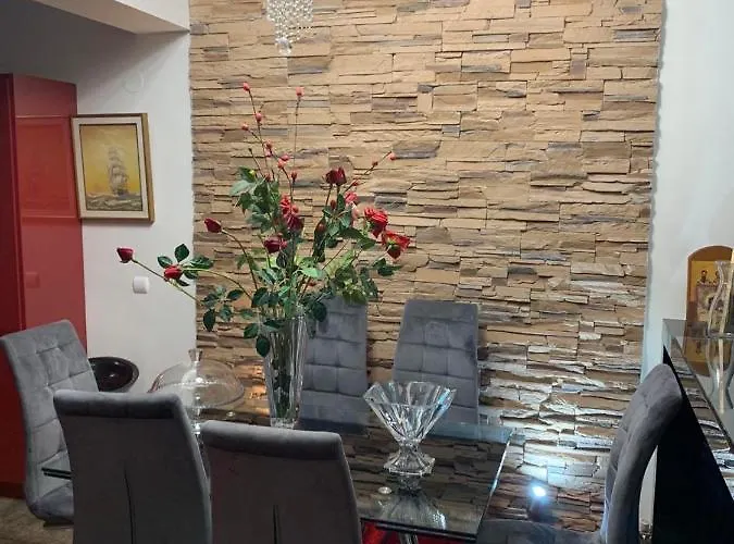 Two Floor Luxurious Villa #Skg