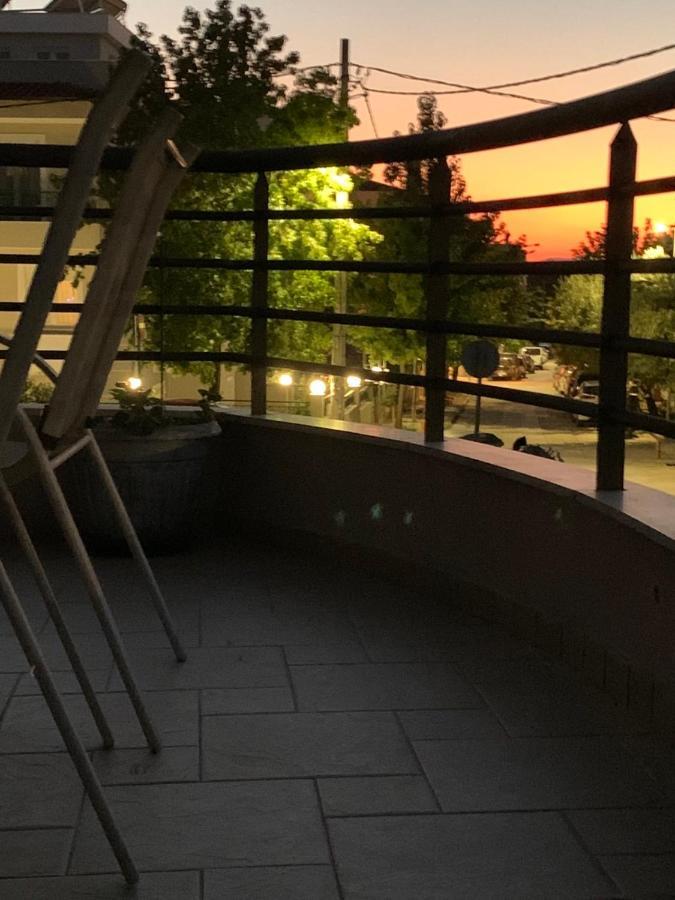 Villa Two Floor Luxurious #skg *