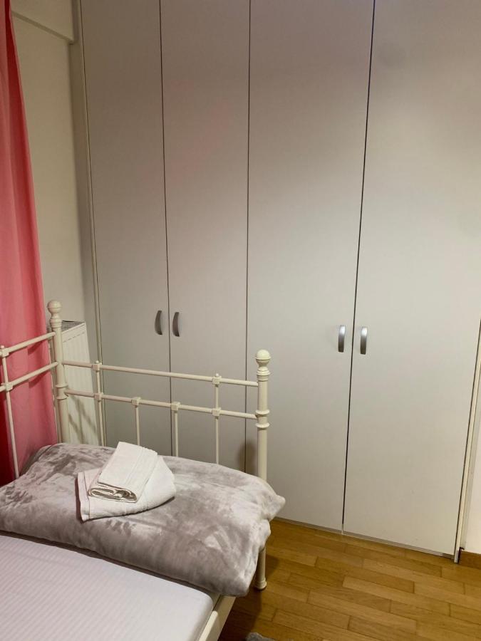 Two Floor Luxurious #skg Villa *