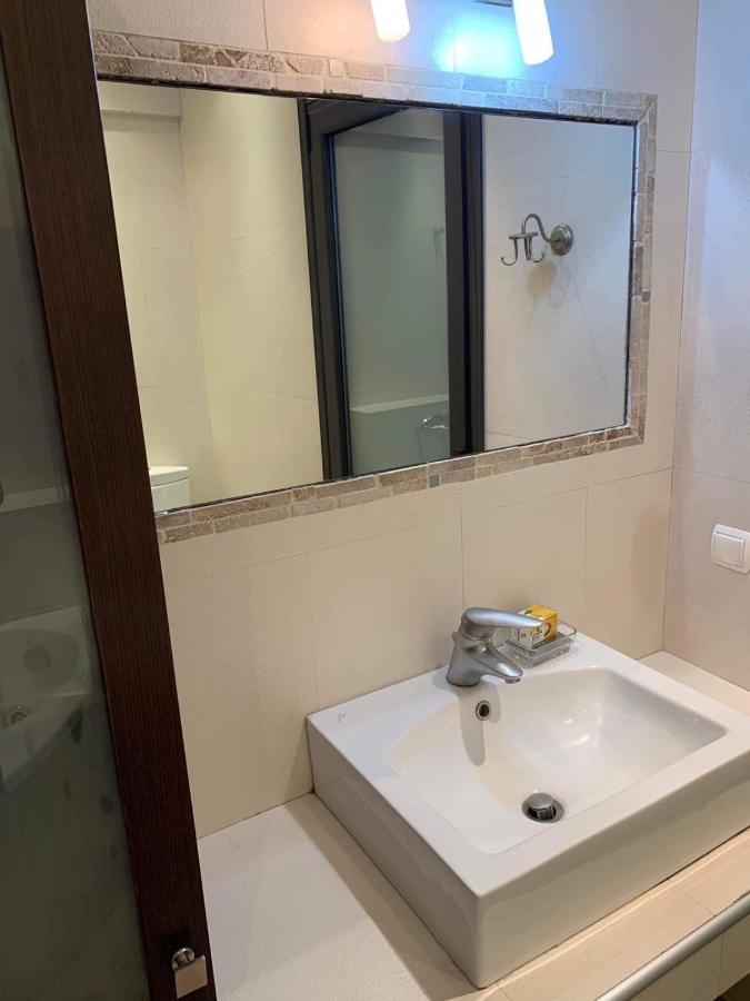 Two Floor Luxurious #skg Thessaloniki