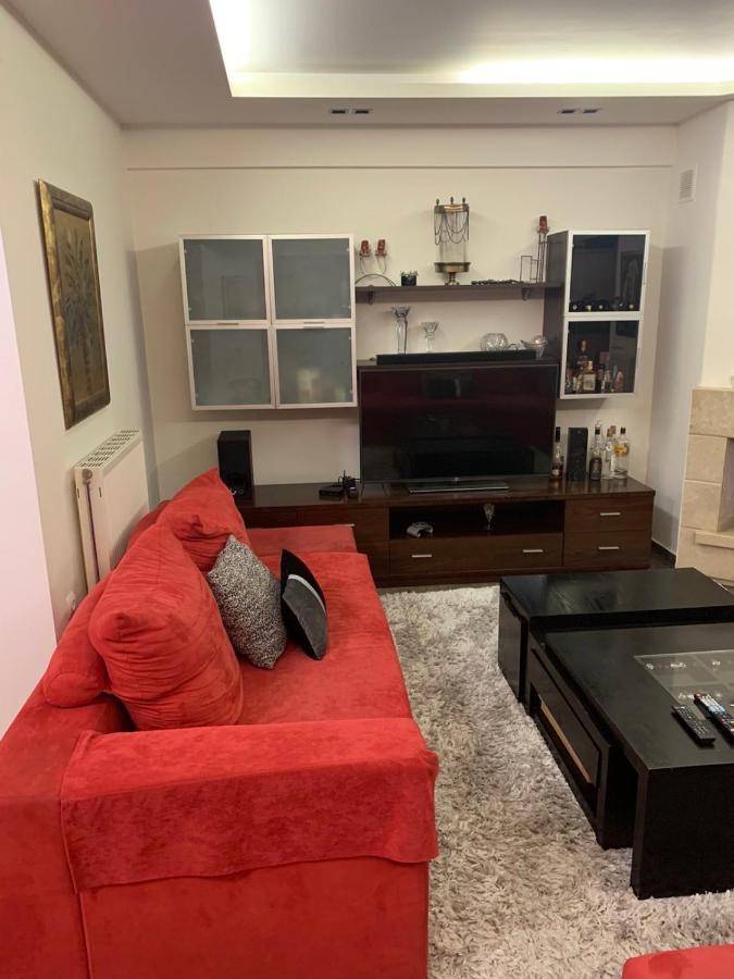 Two Floor Luxurious #skg Thessaloniki