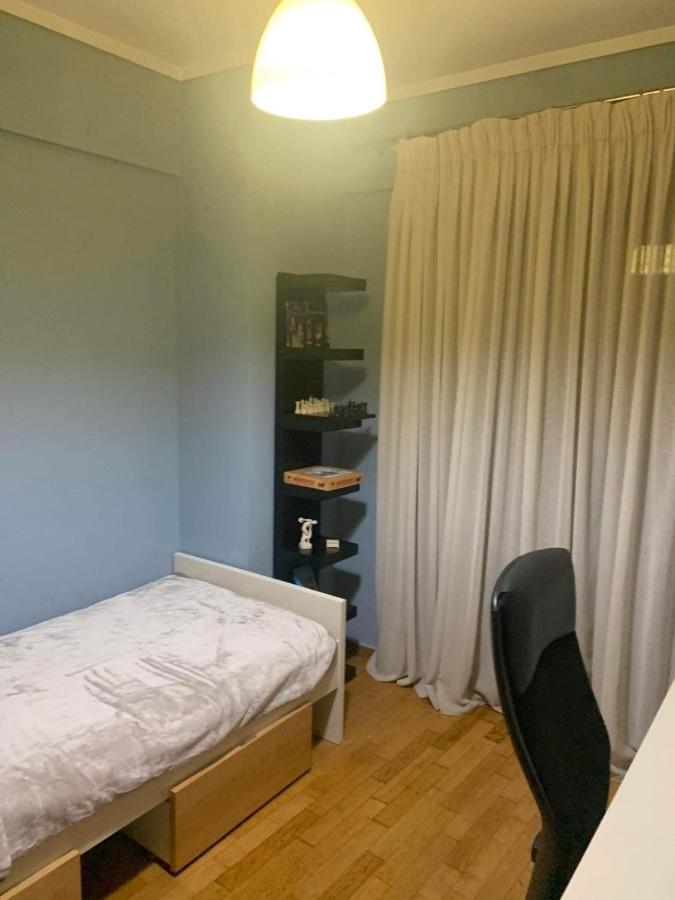 Two Floor Luxurious #skg Villa