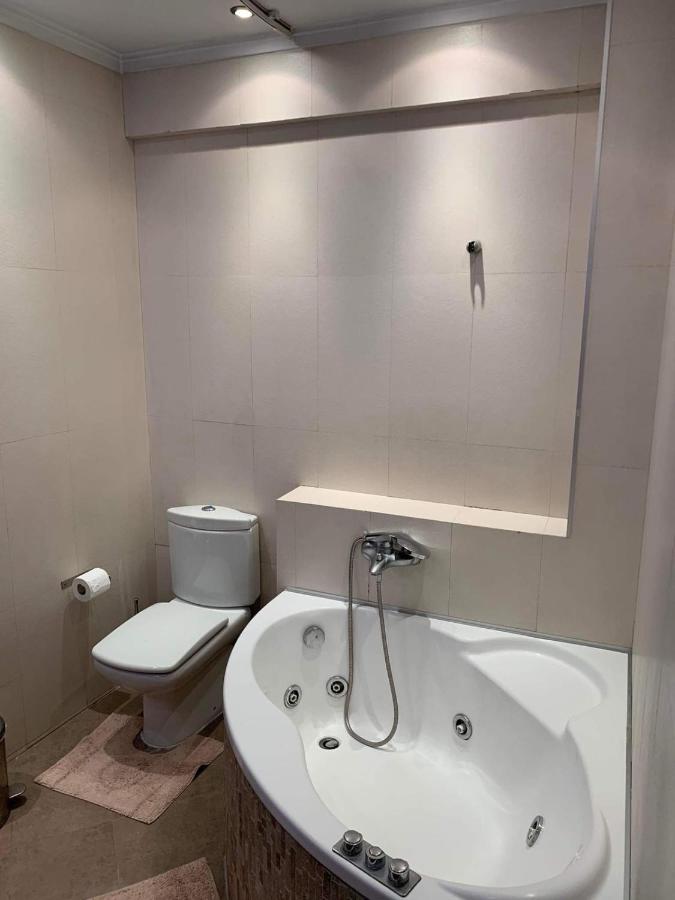 Villa Two Floor Luxurious #skg