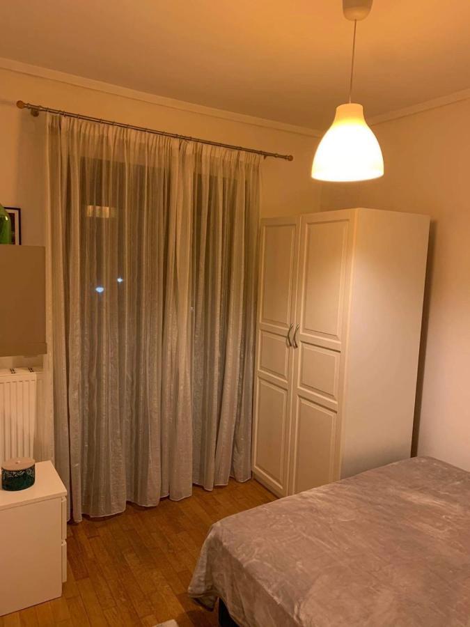 Villa Two Floor Luxurious #skg *