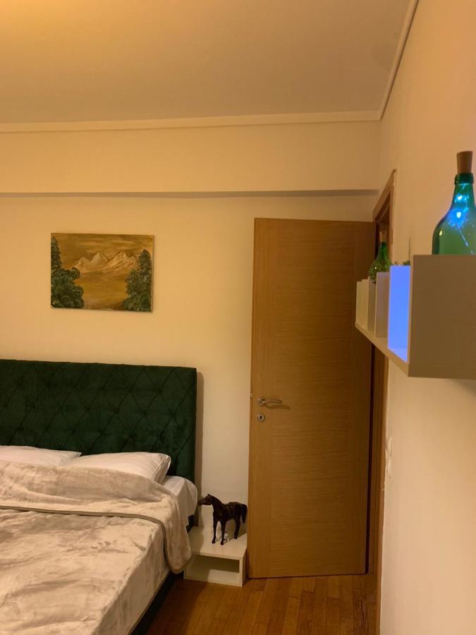 Two Floor Luxurious #skg Villa