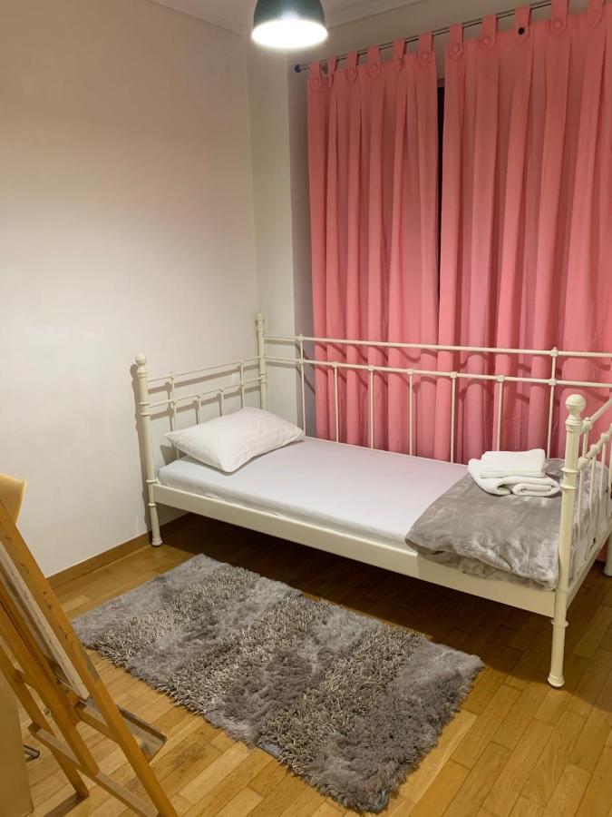 Villa Two Floor Luxurious #skg Thessaloniki