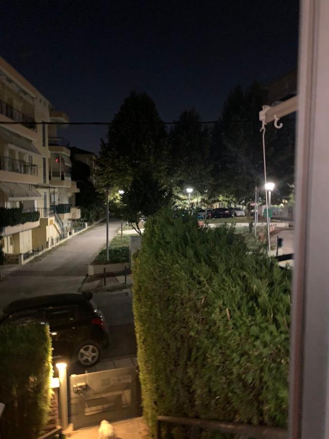 Villa Two Floor Luxurious #skg Thessaloniki