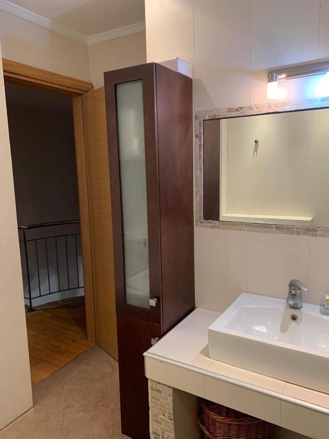 Villa Two Floor Luxurious #skg