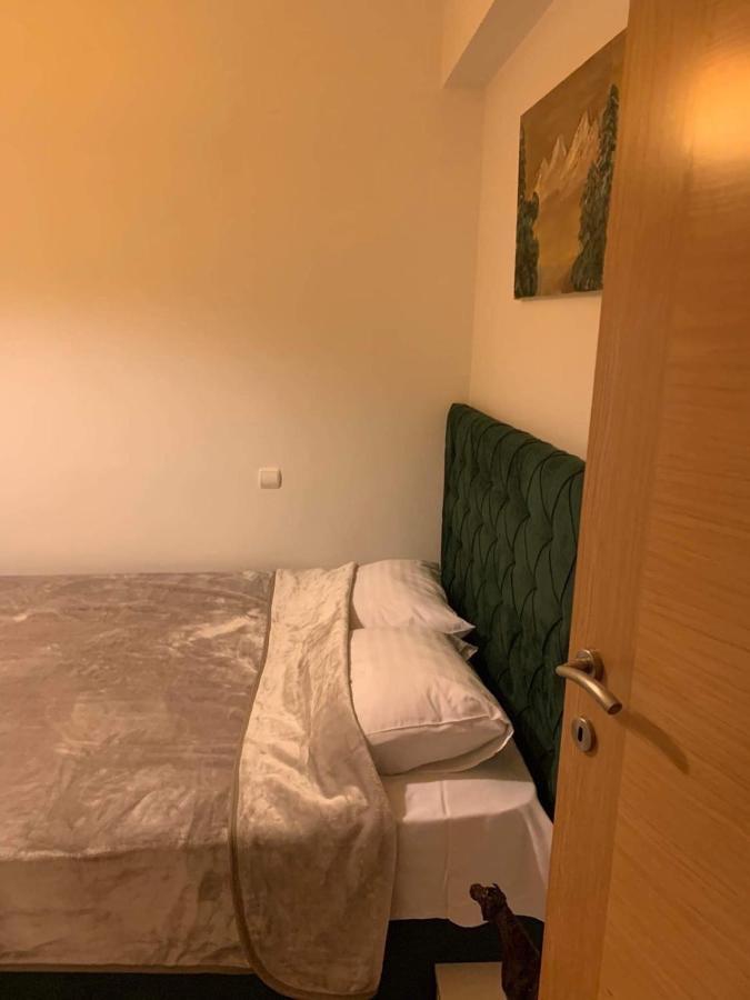 Two Floor Luxurious #skg * Thessaloniki