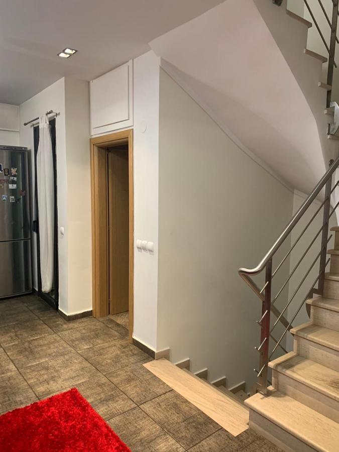 Two Floor Luxurious #skg *