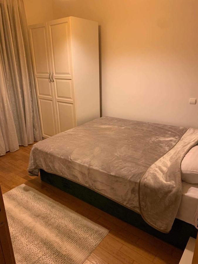 Two Floor Luxurious #skg Villa Thessaloniki
