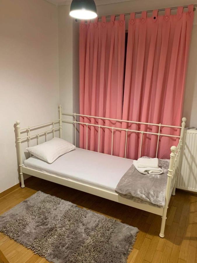 Two Floor Luxurious #skg