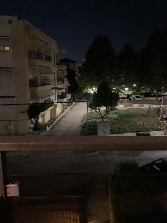 Two Floor Luxurious #skg Villa Thessaloniki