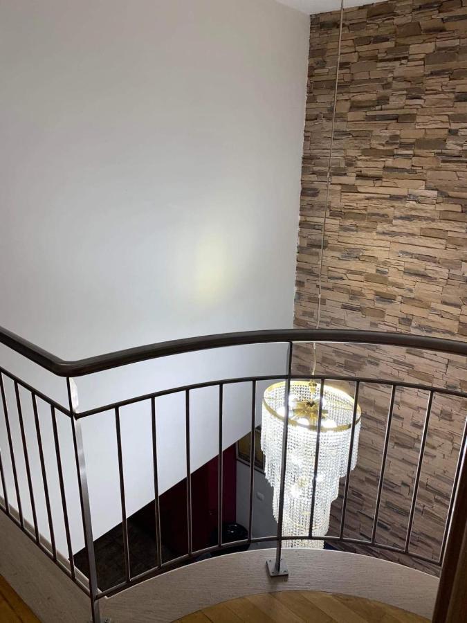 Two Floor Luxurious #skg *