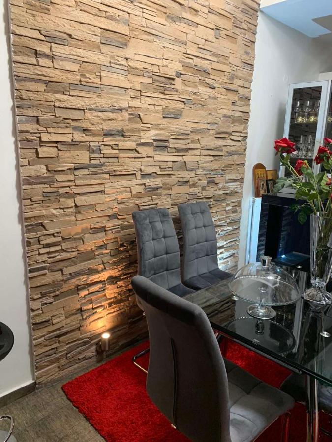 Villa Two Floor Luxurious #skg