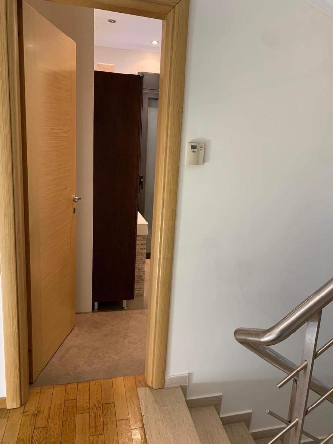 Villa Two Floor Luxurious #skg *