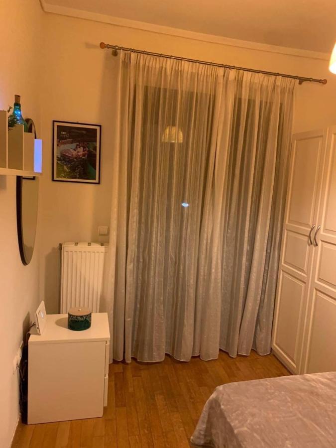 Two Floor Luxurious #skg * Thessaloniki