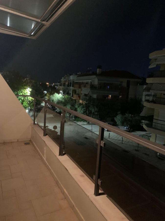 Two Floor Luxurious #skg