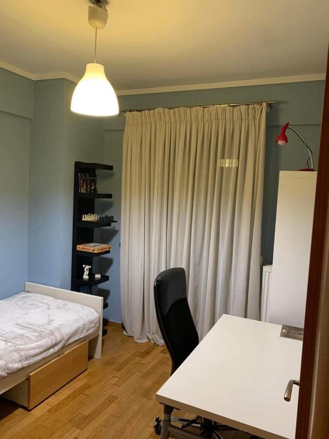 Villa Two Floor Luxurious #skg