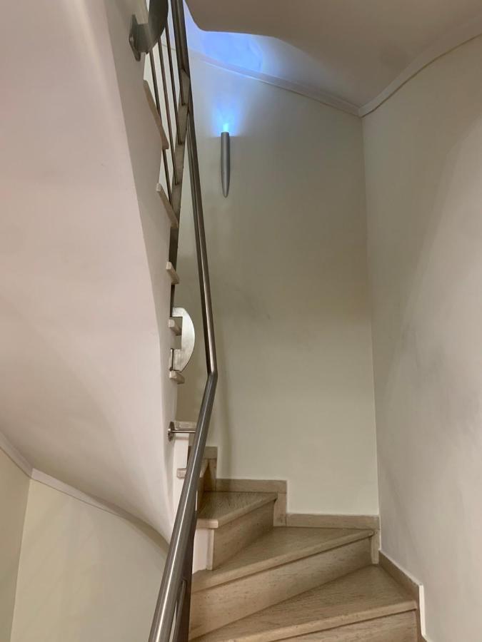 Two Floor Luxurious #skg Villa