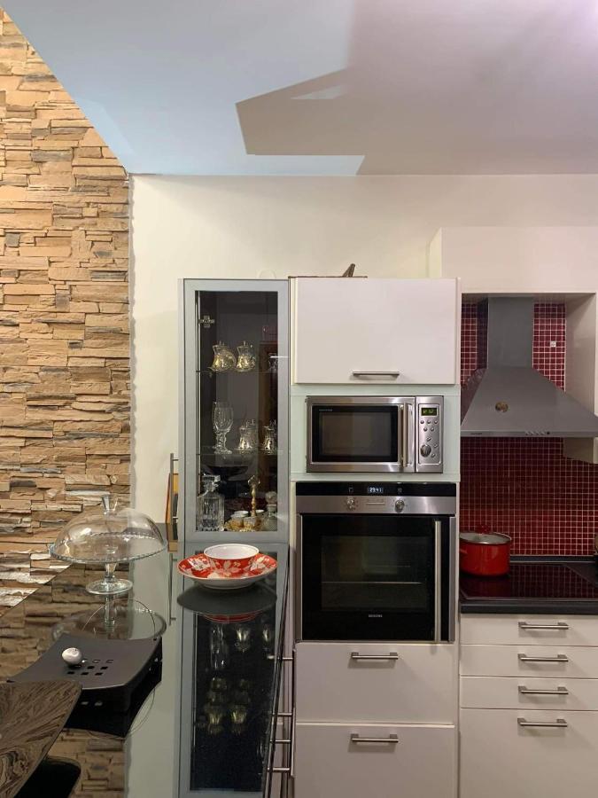 Two Floor Luxurious #skg Thessaloniki