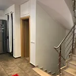 Two Floor Luxurious Villa #Skg